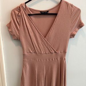 2 SHEIN NEVER WORN DRESSES